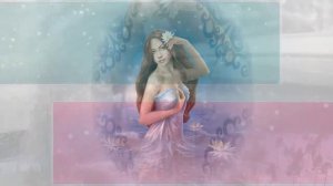 Анна Громова Где то за поворотом