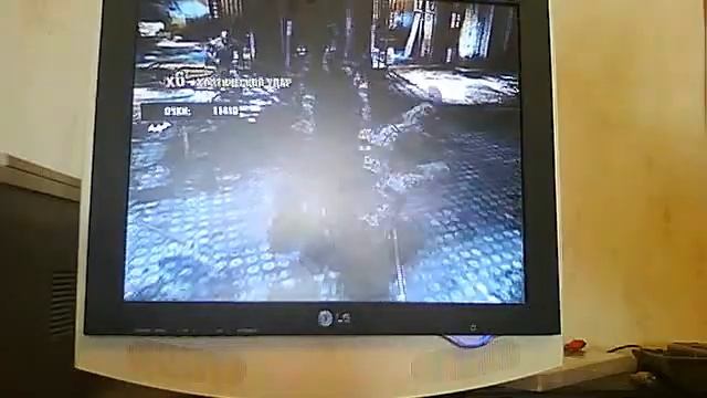 Видео с веб-камеры пользователя ninjaraf7 от 17 Май 2012 г., 08:23 (PDT) смотреть онлайн