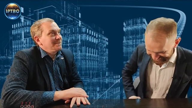 Несъёмная опалубка Подсевалов.  Новые строительные технологии!