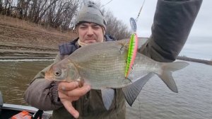 Забагрил Леща. Лозьва 2024.mp4