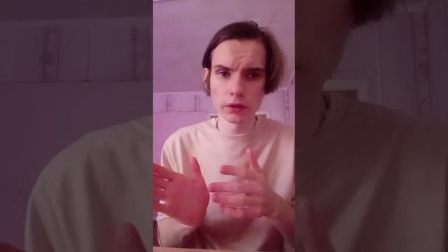 Сегодня вскрылось, что замедление сервиса в России УСИЛИЛИ — трафик просел ещё сильнее с 21 декабря. смотреть онлайн