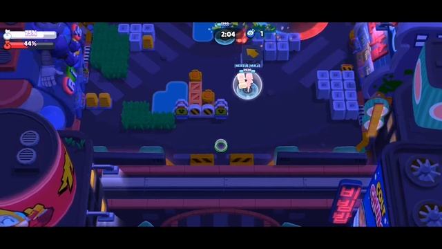 КАК ПРОКАЧАТЬ СВОИ СКИЛЛ В  БРАВЛ СТАРС | Brawl Stars