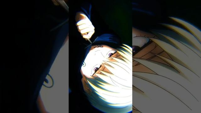 #аниме #anime #наруто #анимемир #анимеарт #анимемемы #анимеприколы #аниметян #манга #анимешник #арт