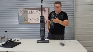 2-ая СЕРИЯ // РАСПАКОВКА ОГРОМНОГО ПАЛЕТА // США