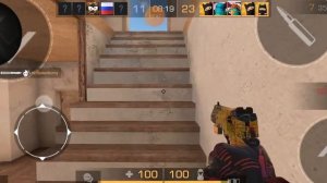 проджект эвалюшин 2.1 неплохая обнова