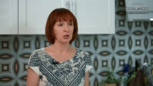 Белый хлеб без глютена, рецепт безглютенового хлеба.