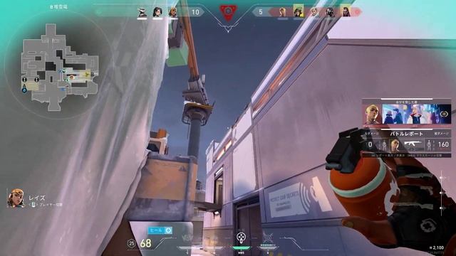 jett 南雲龍之介後半Desktop 2023 04 19 15 36 34 04 DVR смотреть онлайн