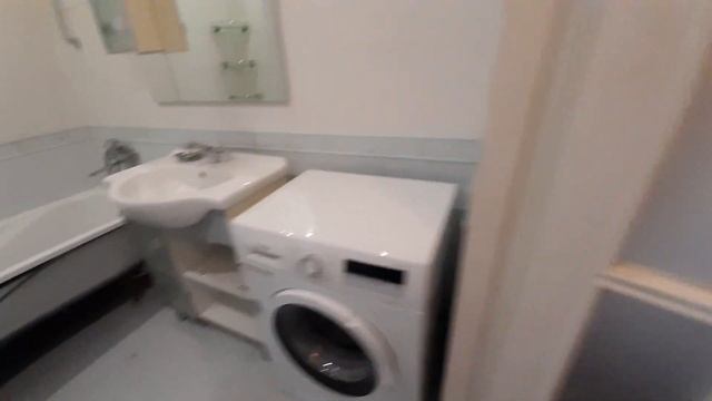 3-х комнатная квартира на 6-ом этаже по ул. Аметхана Абу-Бакара смотреть онлайн