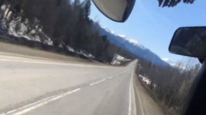 Условия работы дальнобоя в карантин!!!