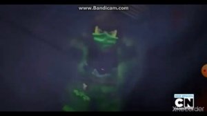 Predacing-Ниндзяго клип про Моро