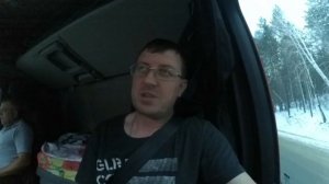 Новая должность! Но цели и задачи те же! Стажировка до Читы!