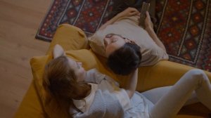 Как научиться говорить НЕТ, без чувства вины?