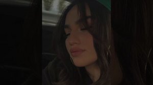 Новинка 🔥 чеченские  песни  • ХЬО ЛОЬХУШ 😍•