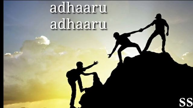😜Friendship WhatsApp status😜