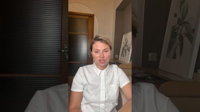 Проблемы женского здоровья и их решения. Ответы на вопросы. Гинеколог Екатерина Волкова