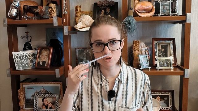 ПарфИсследования: пробуем нишевые ароматы!