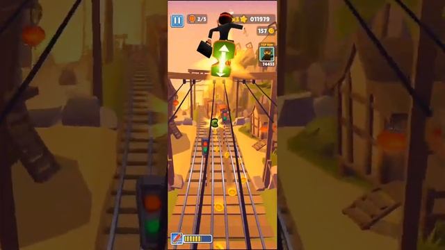 звонок масаж смотреть онлайн