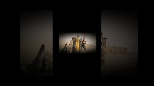 ...  #shortsvideo #skibiditoilet #шортс #видео #video #shorts #скибидитуалет смотреть онлайн