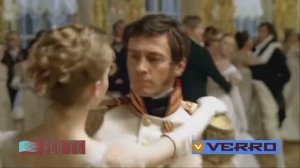 Евгений Дога - Вальс / Eugen Doga - Waltz (клип)
