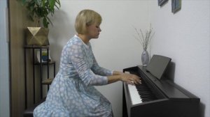 Смахнув пыль времён - Гуркова Ю.А.