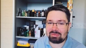 Gioco all'Alba Bois 1920: торф, табак,и кожа? #электропарфюмер #маркинпарфюмрф