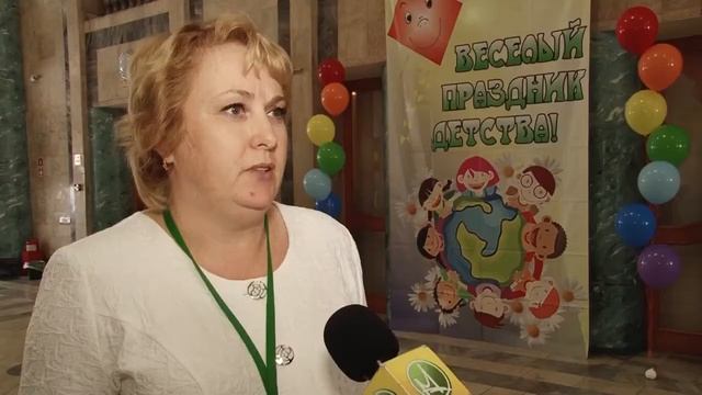 Видимости. Телекомпания "ТВ-Мост" Новости Кемерово.