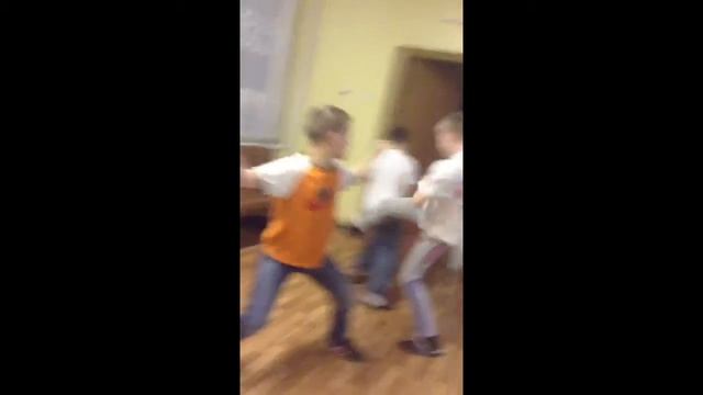 Драки в санаторий N18 смотреть онлайн