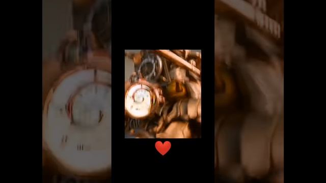 Хмм... Какой же лучше?||Hmm... Which one is better? #skibiditoilet #shorts #shortsvideo #шортс смотреть онлайн