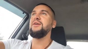 Искусственный рост цен