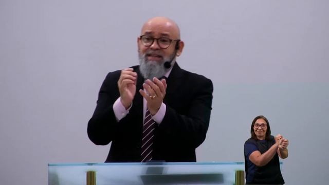 Culto Ao Vivo IBVM (Noite) – 04/08/2024 – Pr. Adarlei Martins смотреть онлайн