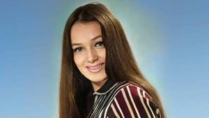 Судьба красавицы советского кино Алефтины Евдокимовой