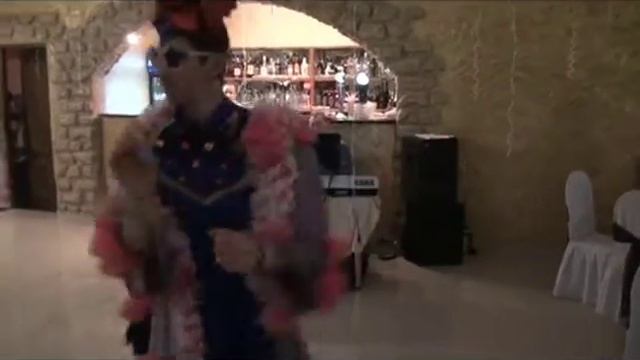 Серд смотреть онлайн