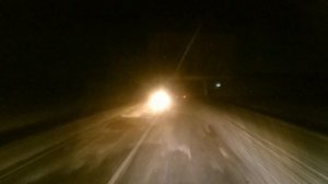 С Новым годом коллеги и друзья!!!