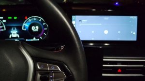 Changan Eado Plus пробегом 50 000км отзыв владельца