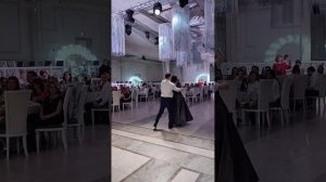 Верьте в себя