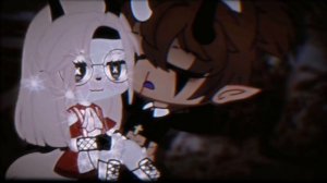 [🥵] На моём троне, тебя никто не тронет [🔥] ||Princess|| Original meme || By {E6aHa9l_TBapb}