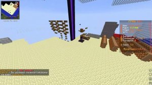 ОБЗОР ВАРПОВ РИЛИВОРЛД 🔥 ОЦЕНКА ВАРПОВ РИЛИВОРЛД 🔥 REALLYWORLD