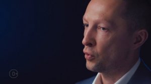 Вадим Лобов | ПРЕЗИДЕНТ КОРПОРАЦИИ «СИНЕРГИЯ»