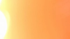 Ты Пожмешь 100 КГ ГАРАНТИРОВАНО! (Научно Доказано)