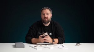 14 МИНУТ ЯРОСТИ К APPLE WATCH SERIES 10 И ULTRA 2 ЧЕРНЫЙ ТИТАН