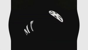 Mtrcb Spg Effects(Sponsored By Super Ja Logo Effects) In 2 Boys Major