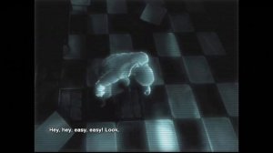 Manhunt Gameplay  — Played on XBox 360 {60 FPS}