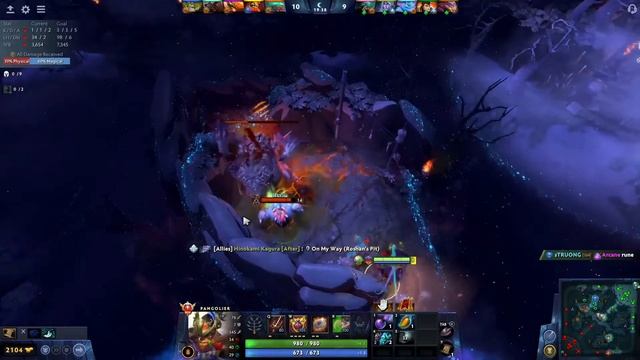 really valve? please do something about this blindspot in pit смотреть онлайн