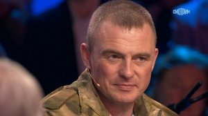 ПОЁМ душевно и красиво у Андрея Малахова за столом в программе "ПЕСНИ ОТ ВСЕЙ ДУШИ" ❤️ ❤️ ❤️