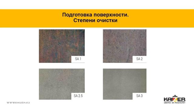 Холодное цинкование. Антикоррозионная защита. Защита металла от ржавчины