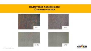 Холодное цинкование. Антикоррозионная защита. Защита металла от ржавчины