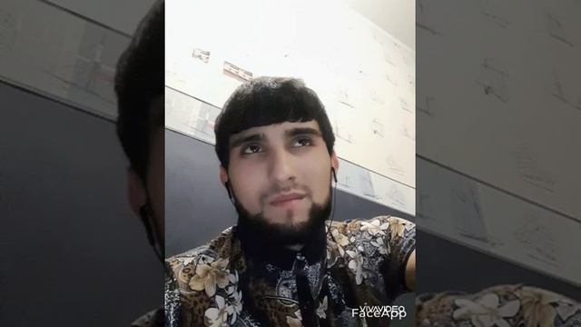 ЭРАЧ Суруди Чак -Чаки Борони Бахор ширинам 2023 г. смотреть онлайн