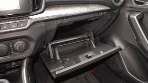 Lada Iskra - меньше Весты, но лучше Гранты?