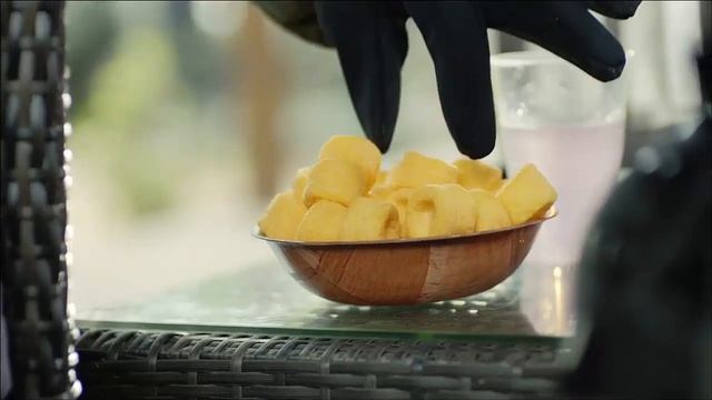 BULLDOZER! смотреть онлайн