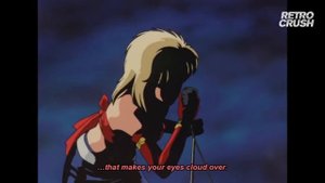 Bubblegum Crisis - Opening.mp4